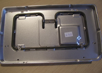 GRZAŁKA GÓRNA Z PODSTAWĄ